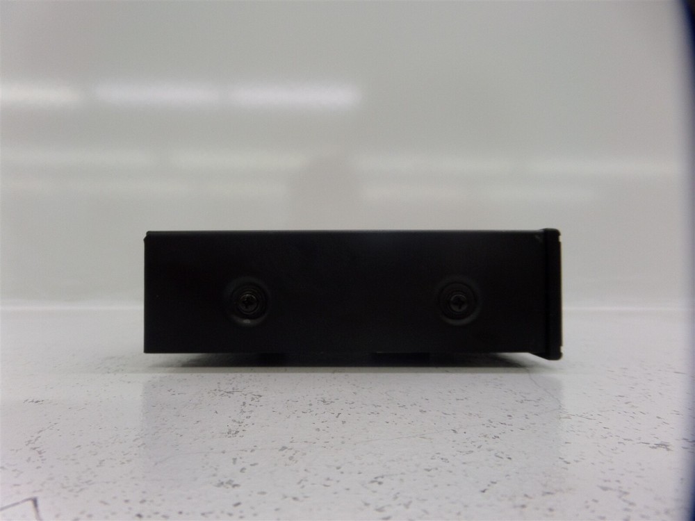 AVToolbox AVT-3800 imageMAX PLUS Video Scaler