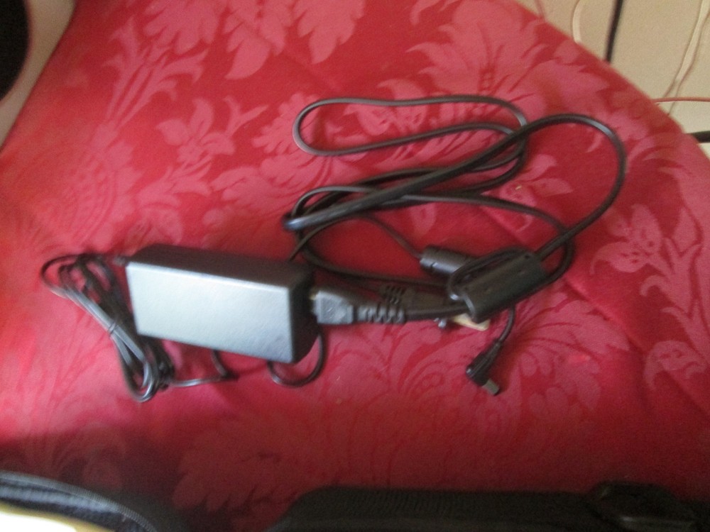 Rare Marantz PMD671 Solid State Recorder PMD 671 96Khz/24Bits