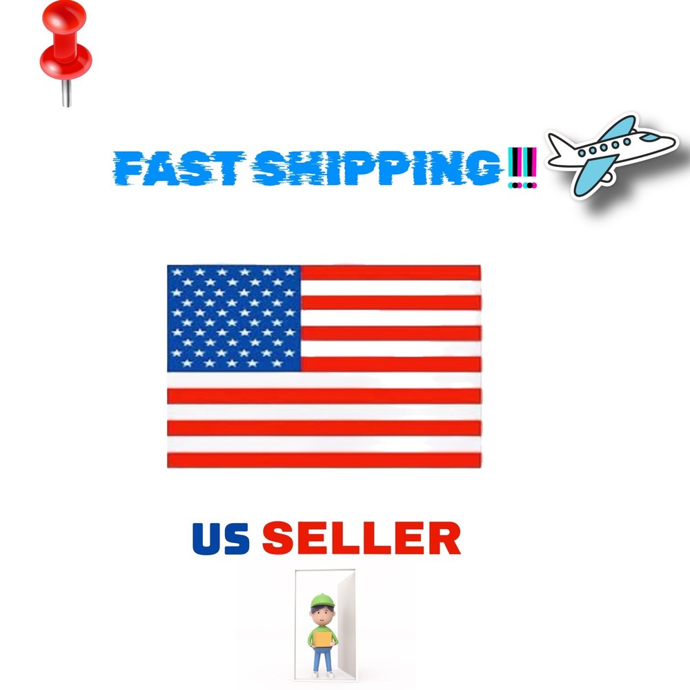 14 in. x 10 in. Exit Sign 59499