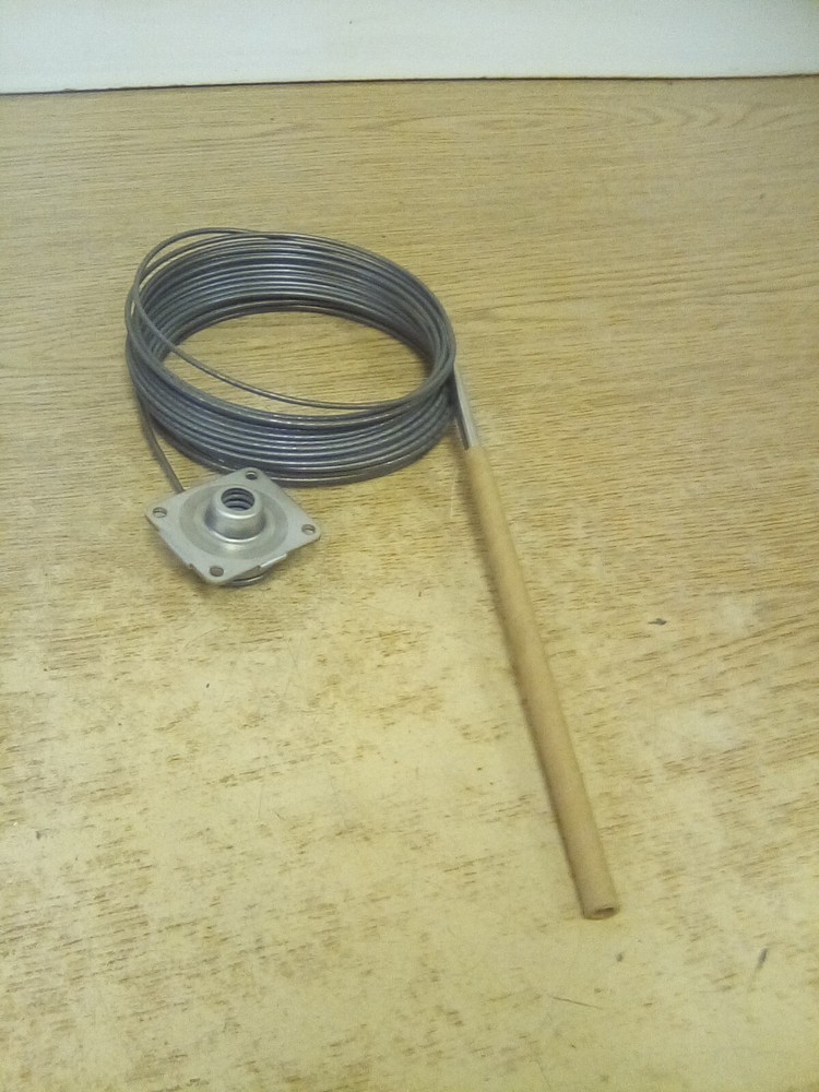 Johnson Controls T-800-1017 Replacement Bulb Element