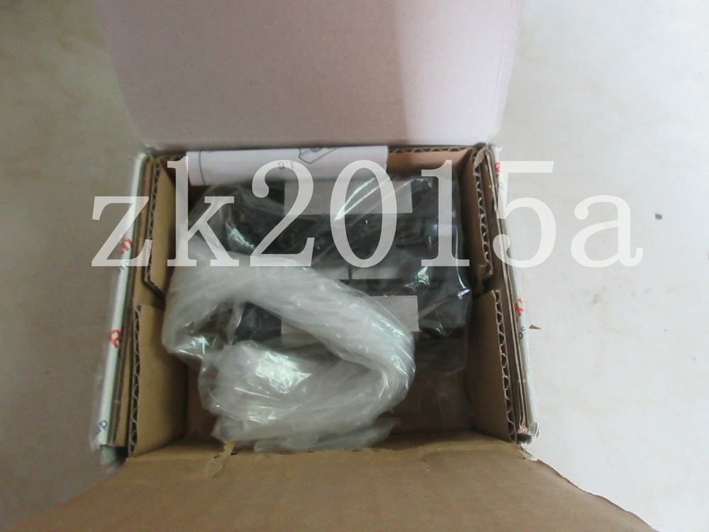 R166279420 fast ship by DHL OR EMS