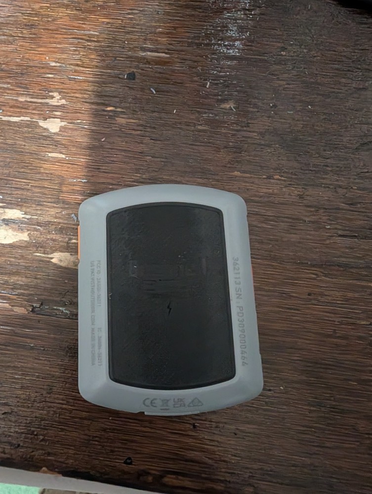 bushnell phantom 2 golf gps rangefinder