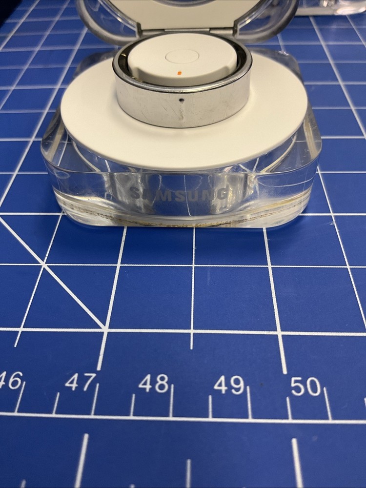 Samsung Galaxy Ring Size 11 ( Silver)
