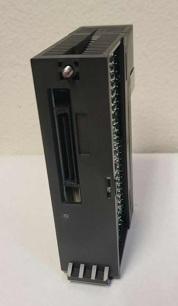 Mitsubishi A1SX42 Power Supply PLC Module