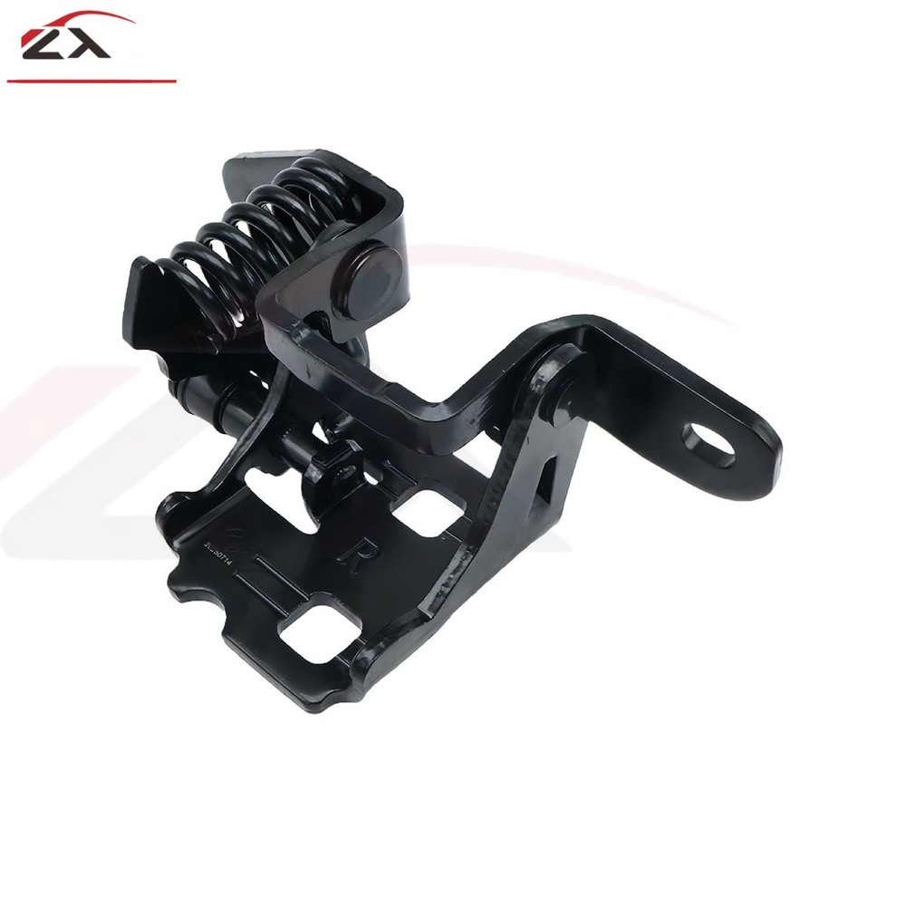 For Jeep Liberty 2008-2012 FRONT LEFT DRIVER SIDE LOWER DOOR HINGE