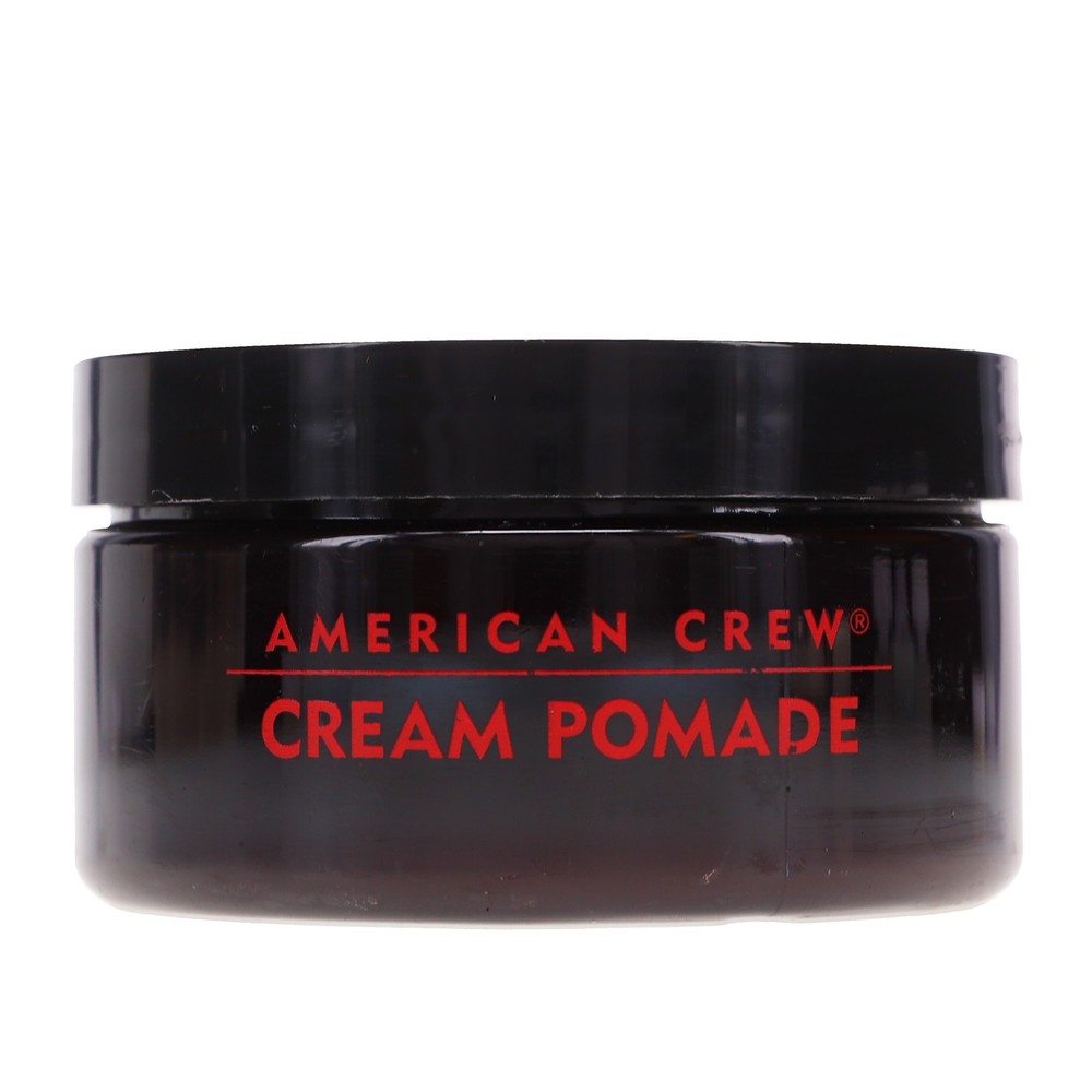 American Crew Cream Pomade 3 oz