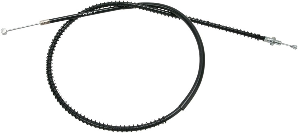 Parts Unlimited - K28-2120