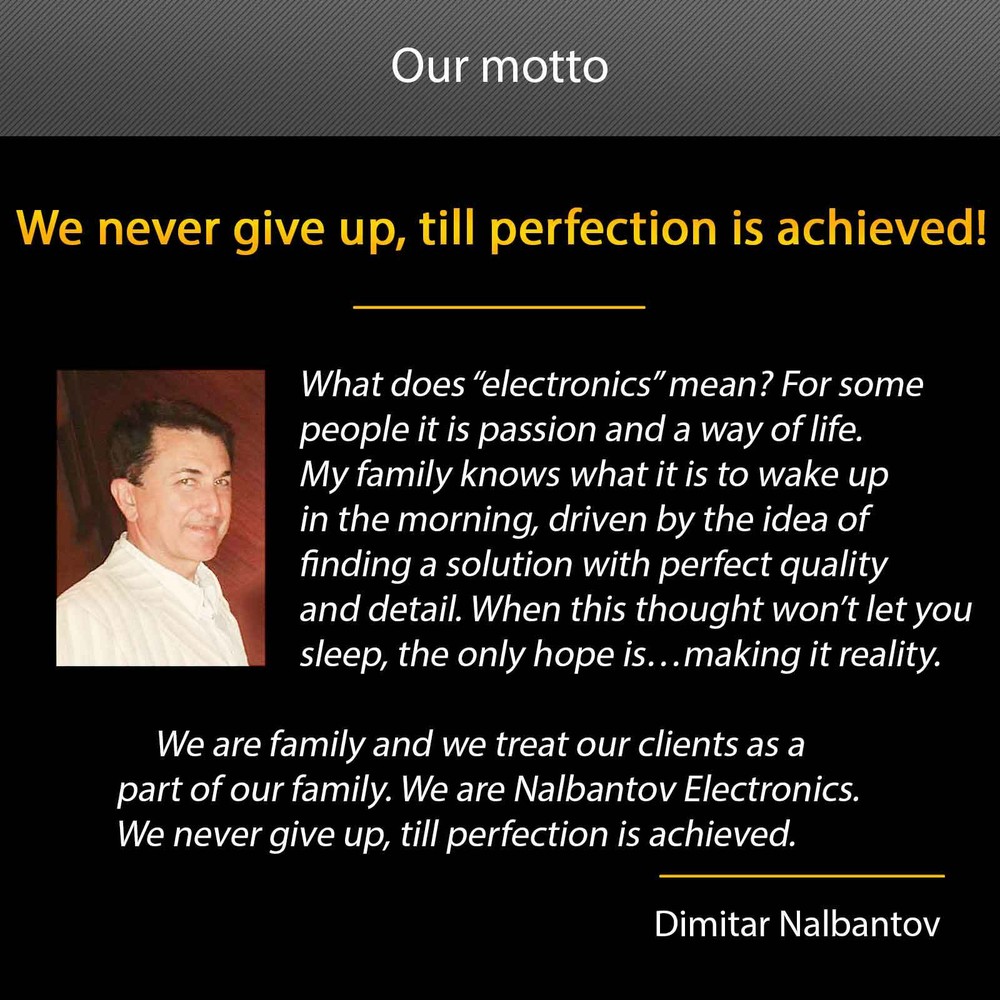 USB Floppy Drive Emulator N-Drive 100 for Sequential Circuits Prophet 2000, 2002