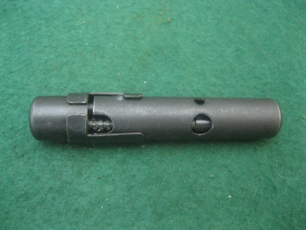 M1 Garand 3 Reamers Cleaning Kit