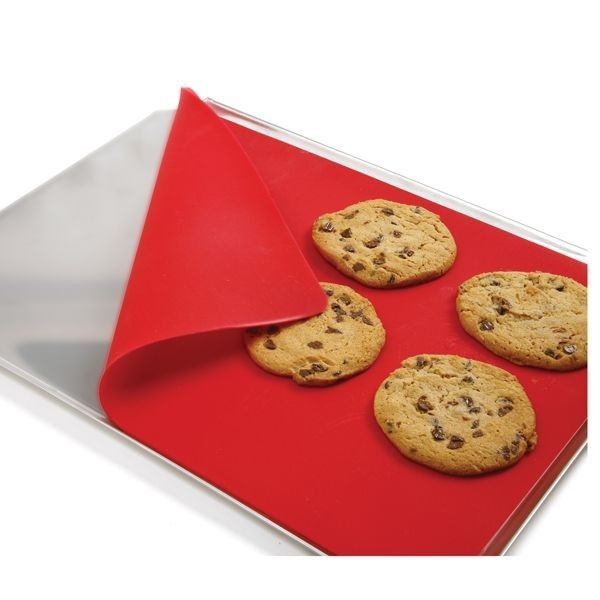 Silicone Baking Mat 12 x 16 inch