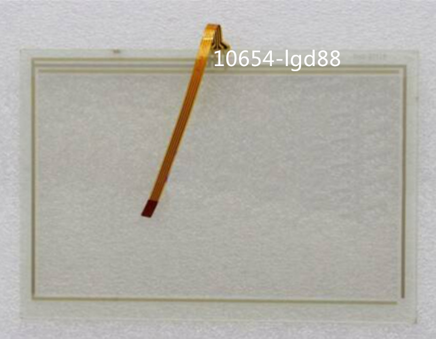 for  4PP045.0571-062   touch screen #9