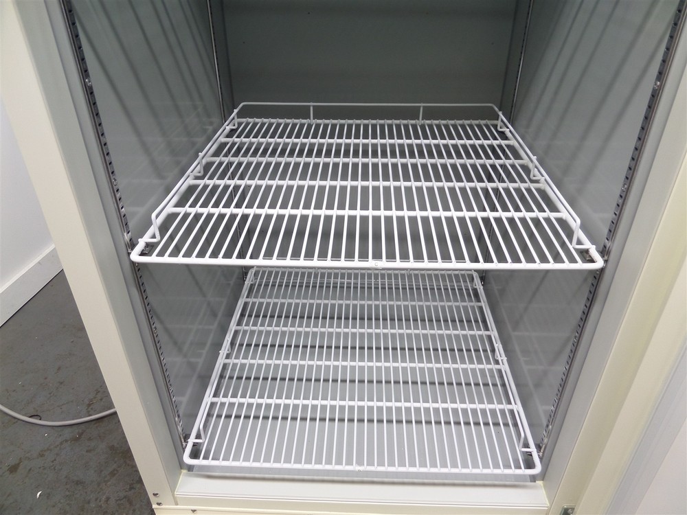Thermo 3690 Forma Pharmacy Refrigerator