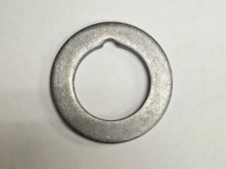 3821369 New Process 203 NP203 Rear Output Shaft Thrust Washer