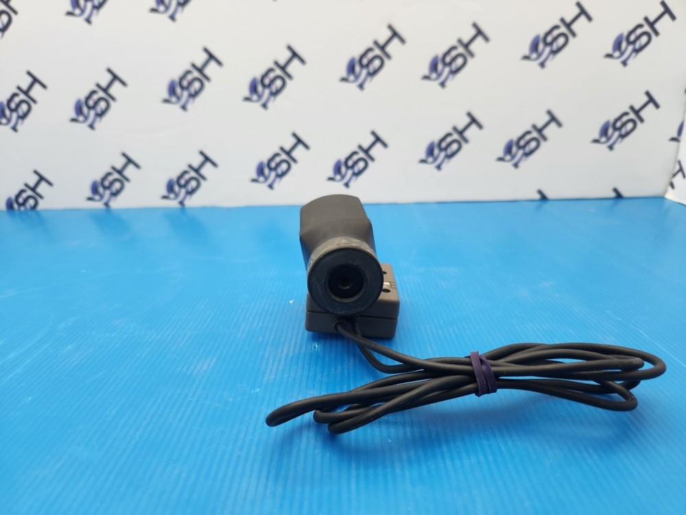 Tektronix J1805 LED Head