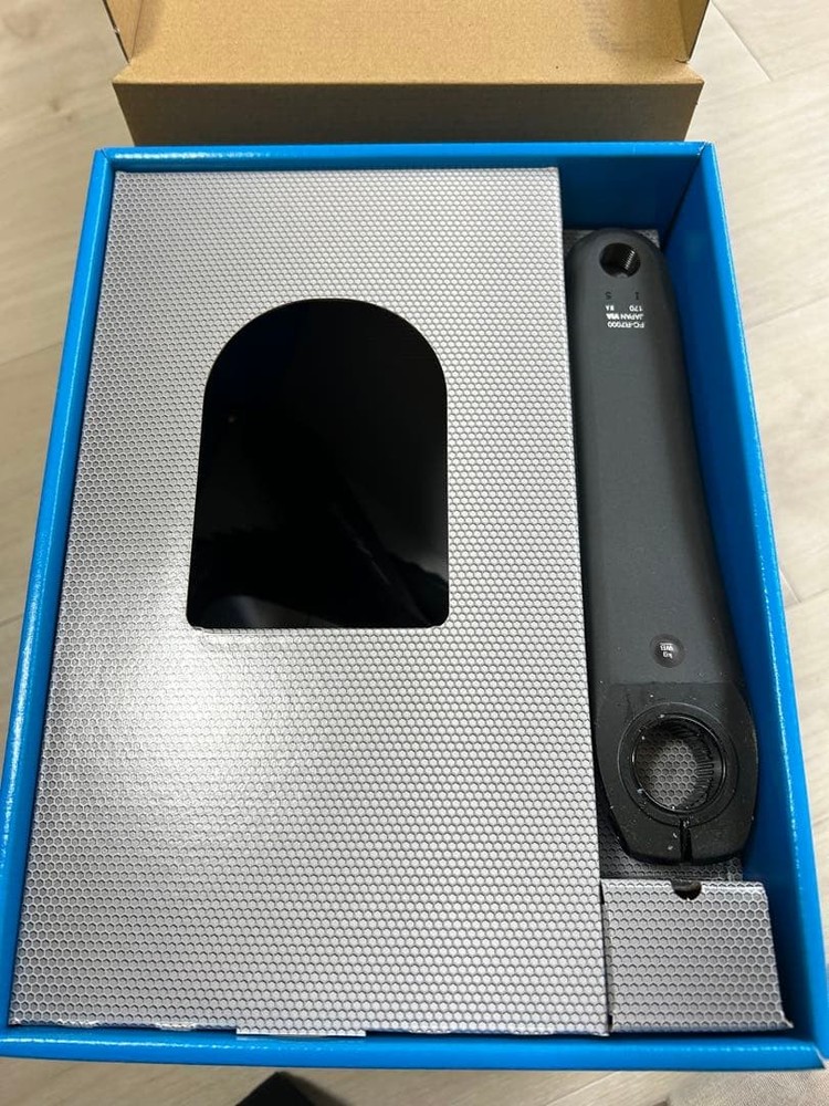 105 FC-R7000 front chainwheel