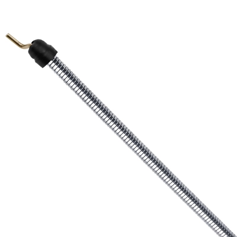 Tall Quality Grass Combine Driver Cable Set Direct current Multiple Models Pre