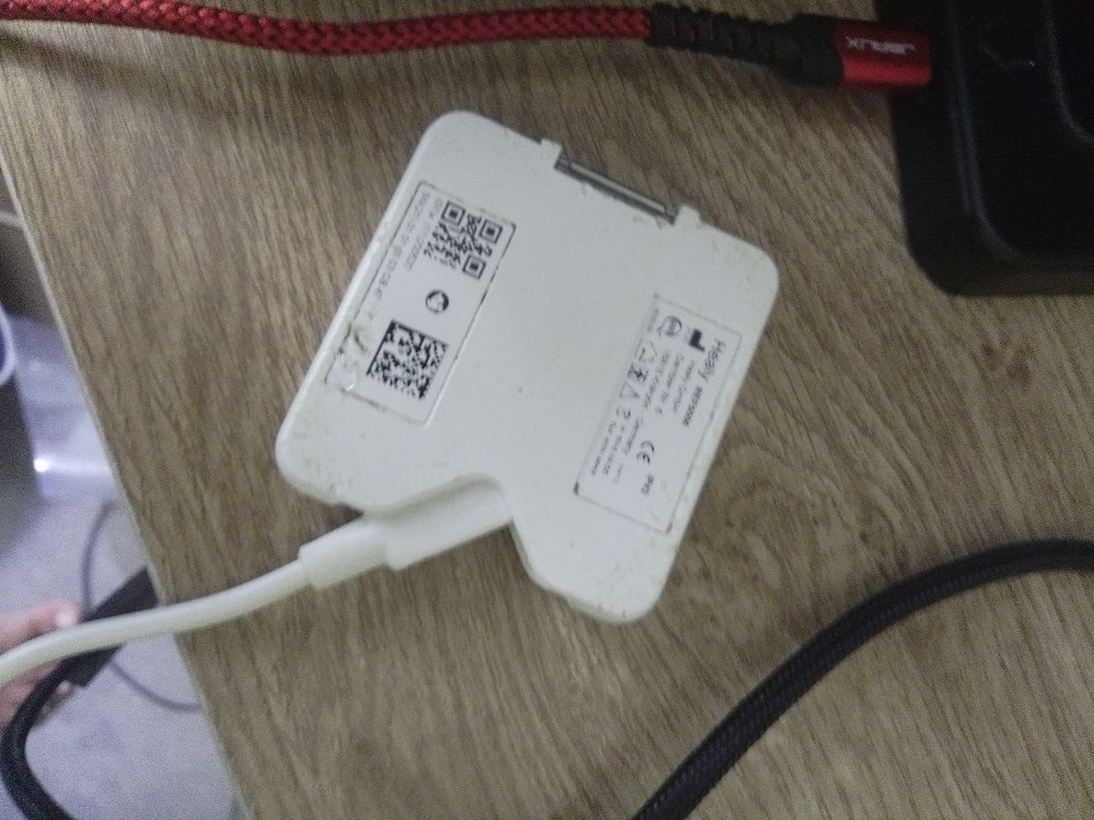 Healy Original Resonance Device (2020) - Perfect Working Condition