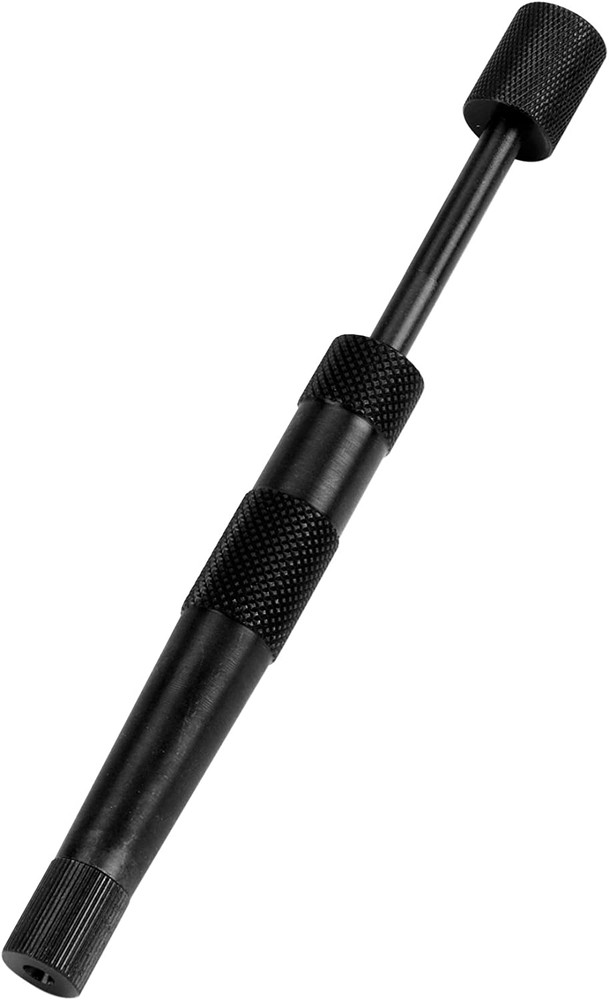 W54209 Grease Fitting Cleaning Tool