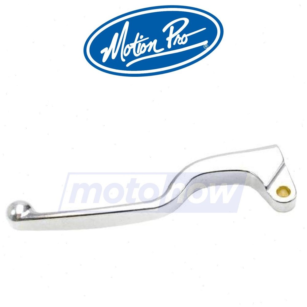Motion Pro 14-0236 Control Lever for Control Levers & Perches Lever Sets ds