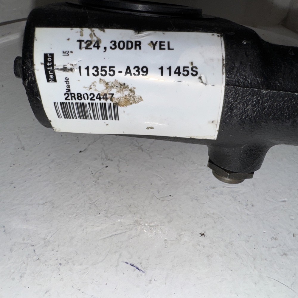 Meritor 2r802447 Brake Slack Adjuster NNB