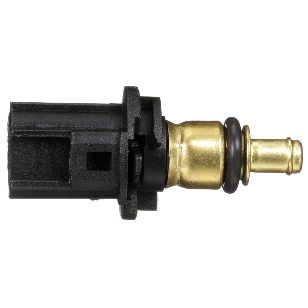 For 2008-2014 Dodge Avenger Engine Coolant Temperature Sensor Delphi 2009 2010