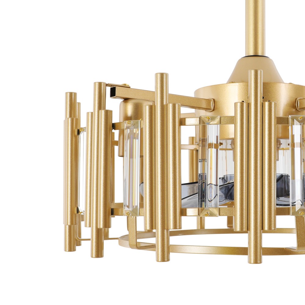 Rotating Bookshelf 360 Display Floor Standing Bookcase Multi-Functional Rack