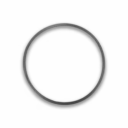 2871452 Diesel Particulate Filter (Dpf) Gasket for Cummins