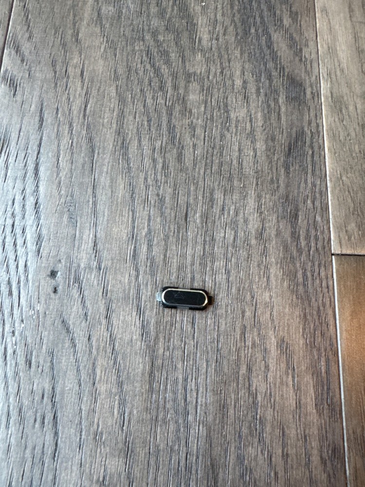 OEM Home Button Tab E SM-T378V Verizon Tablet