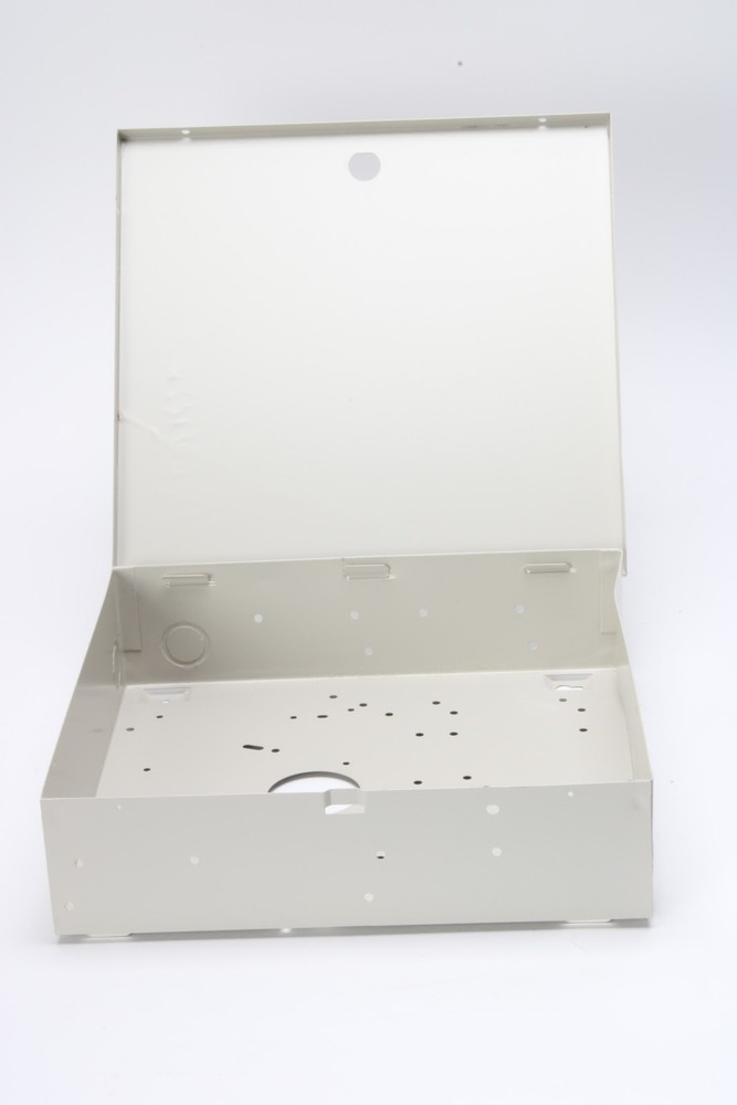 DSC HS32-119CP01 Alarm Control Panel Kit