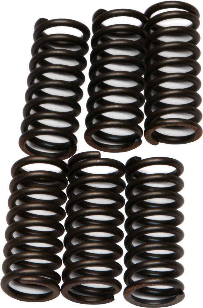 EBC CSK Clutch Spring Kit CSK29
