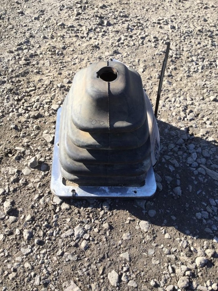 Replaces 2014 INTERIOR PART ,  WA