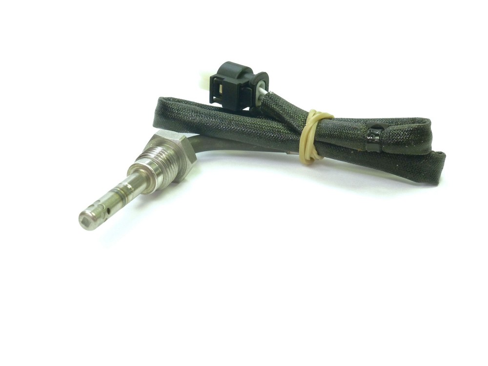 Denso Exhaust Gas Temperature Sensor DET-2002