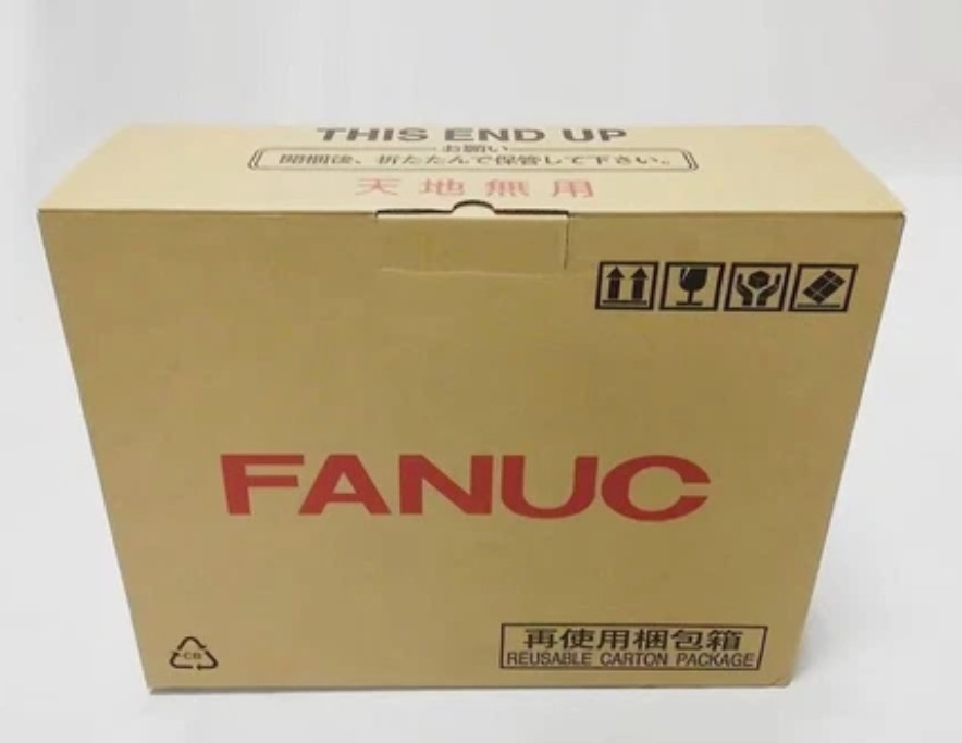 1PC New FANUC A06B-6089-H105 A06B6089H105 IN BOX