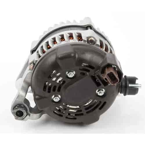 Ford Performance M8600M50BALT Boss 302 Alternator Kit