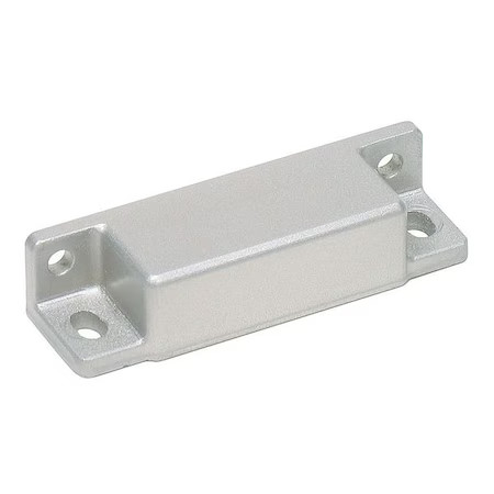 Sugatsune 4Evp5 Sealed Magnetic Catch, Pull-To-Open