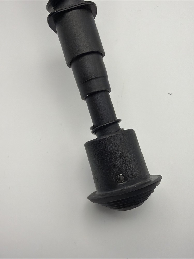 Caldwell Rifle Bipod 111518