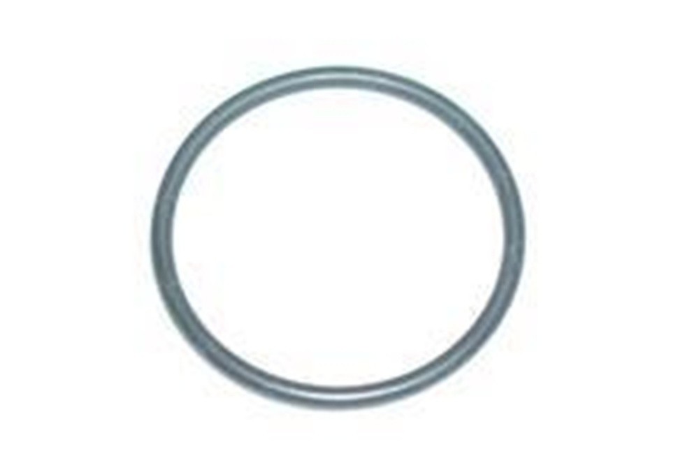 For Caterpillar O-RING 092-2304