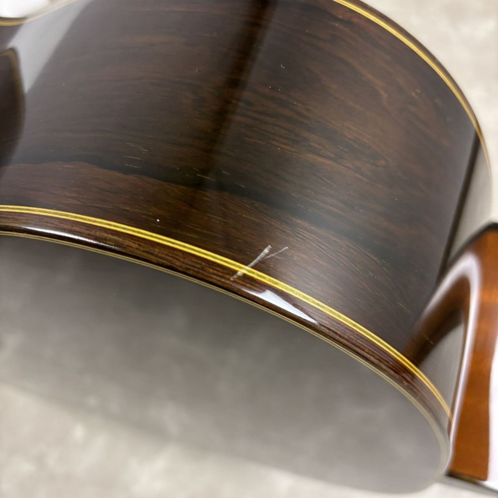 Ken Kono Professional-J