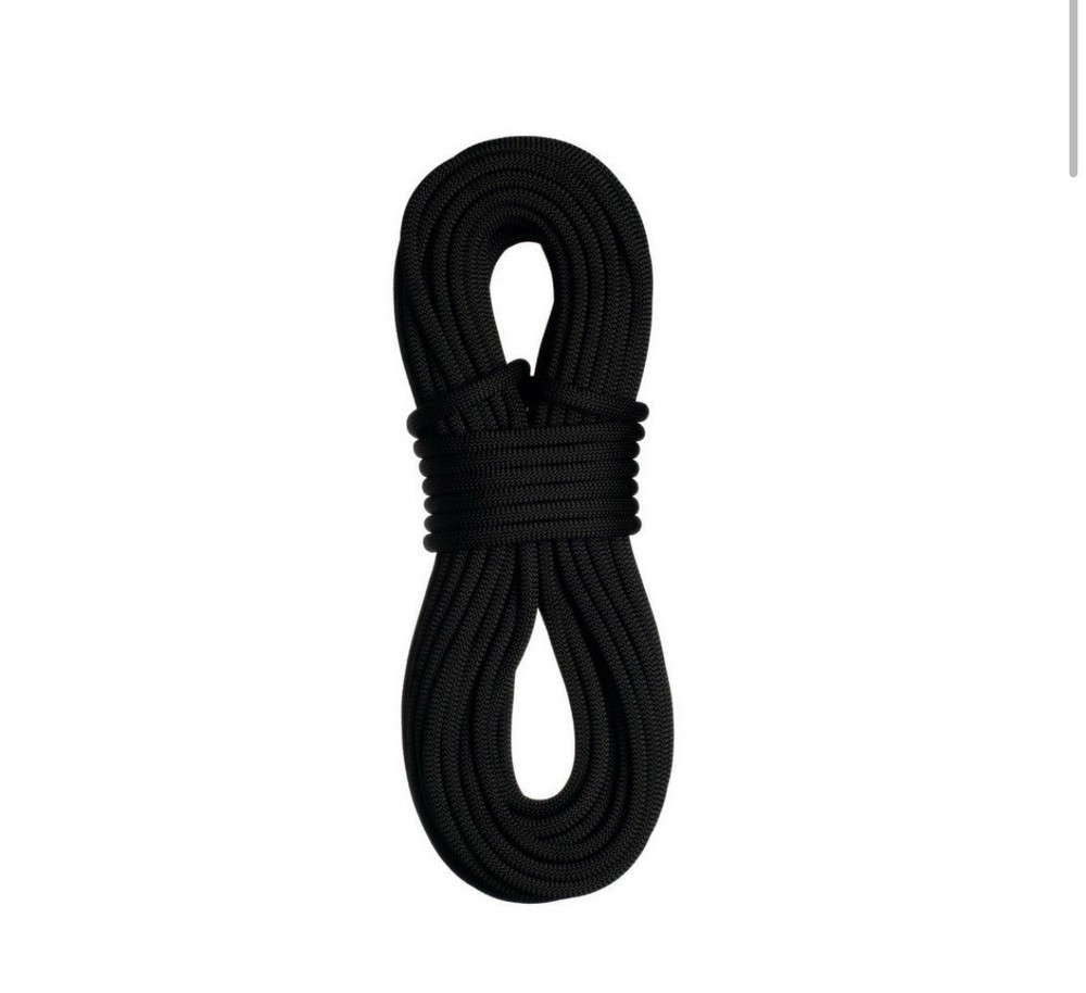 300’ Sterling SuperStatic2 Rappelling Rope