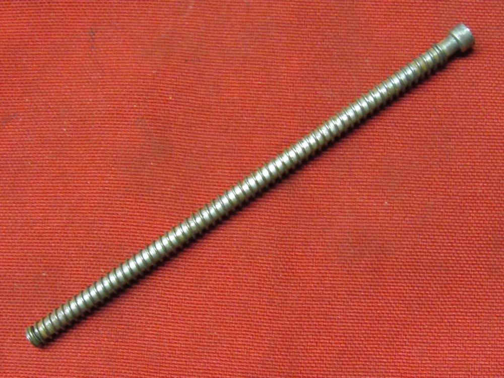 Winchester 77 .22 Timing Rod Assembly