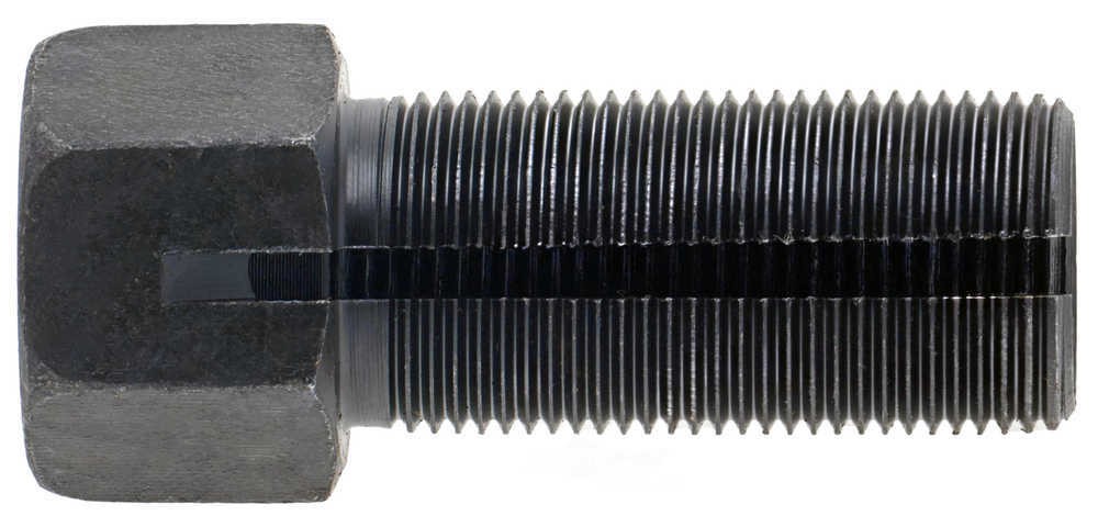 Adjusting Sleeve Mevotech MES3608S