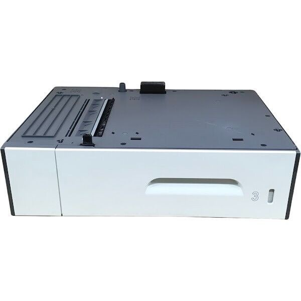Genuine HP G1W43A  Tray Assembly