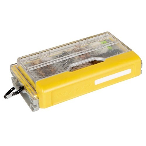 Plano EDGE Micro Fly Box (PLASE342)