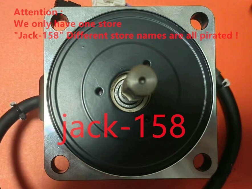 BLEM512-A BY DHL OR Fedex