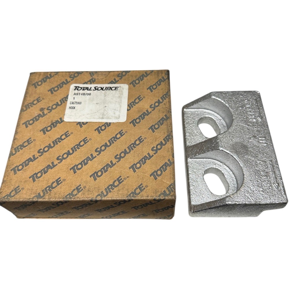 New Total Source CA675969 Hook **SALE**