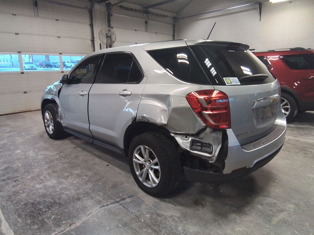 2010-2017 GMC Terrain Dash Mounted Lower 7" Display Screen