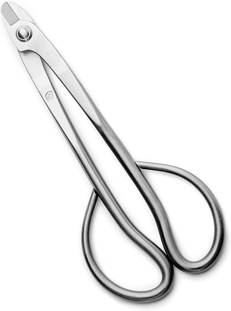160 Mm Wire Scissors Wire Cutter Bonsai Tools