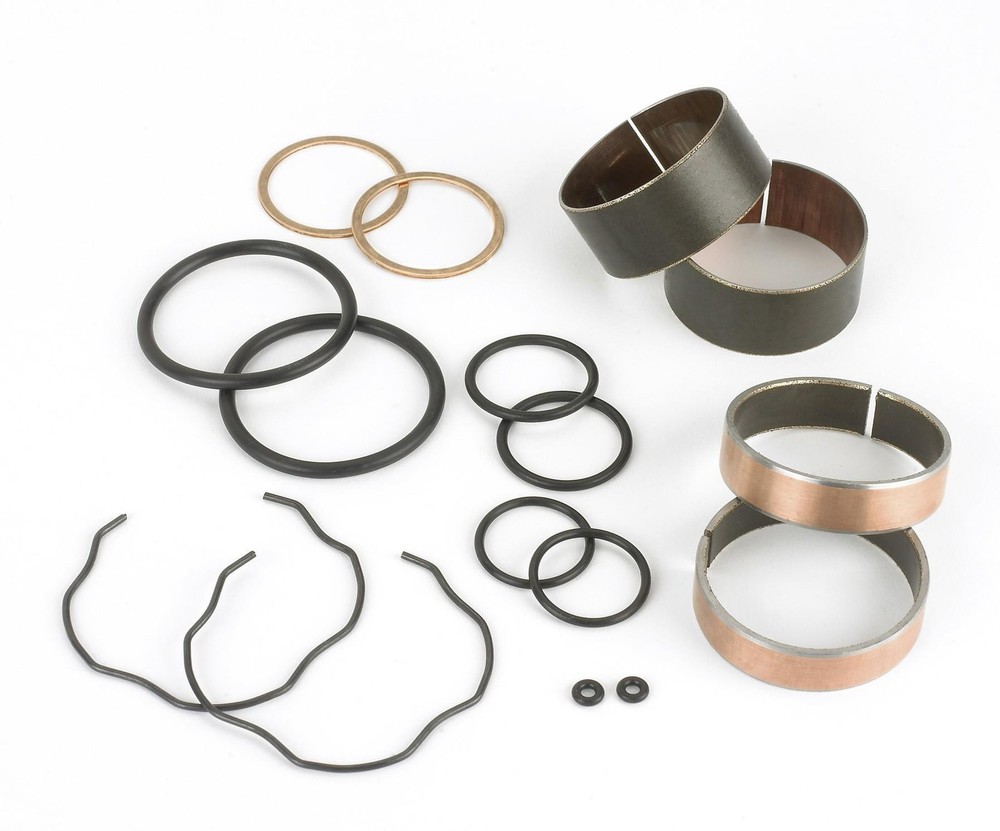All Balls 38-6102 Fork Bushing Kit