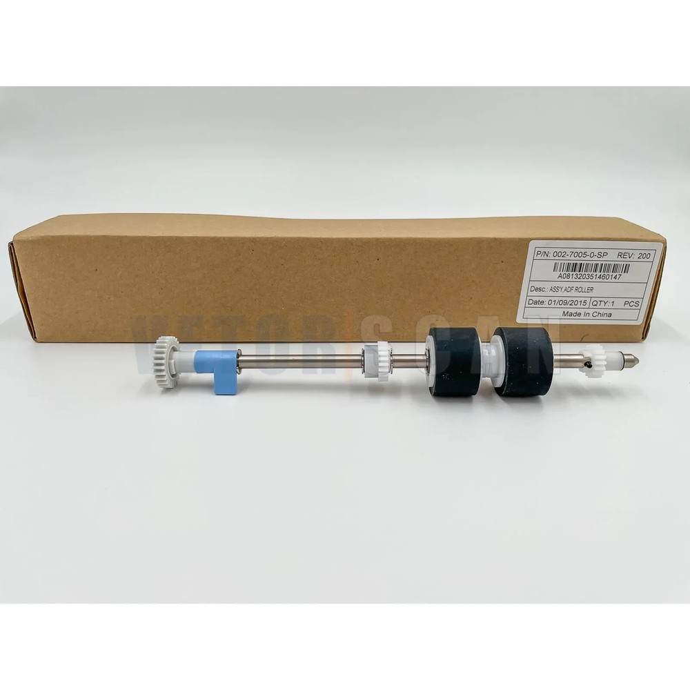 Avision 002-7005-0-SP ADF Roller for AD240
