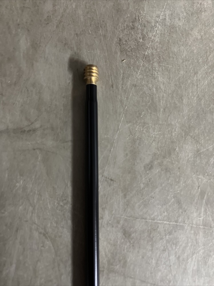 CVA Wolf Ramrod (21”-23”) (#77)